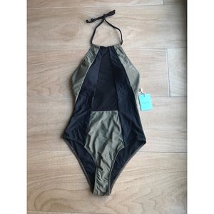 cupshe take my heart